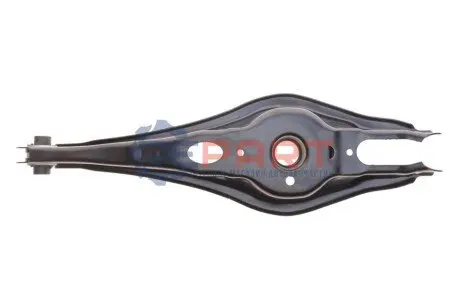 Важіль підвіски (задній/знизу) Audi A3/VW Golf VII 12- Delphi TC6880 Купити в Україні