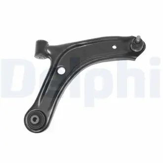Автозапчасть Delphi TC6886 Купить в Украине