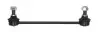 Тяга стабілізатора (переднього) Opel Omega A/B 86-03 (L=224mm) TC688