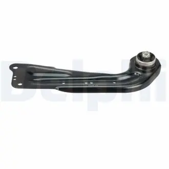 Рычаг подвески,задняя ось Прав (нижн, задн, поперечный) AUDI Q3 SEAT TARRACO SKODA KODIAQ I VW TIGUAN 1.4-2.5 01.16 Delphi TC6976