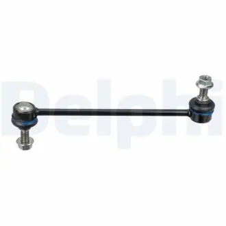 Автозапчасть Delphi TC6977 Купить в Украине