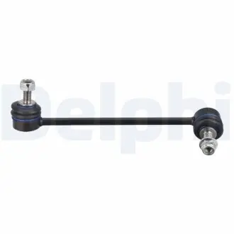 Автозапчасть Delphi TC6981 Купить в Украине