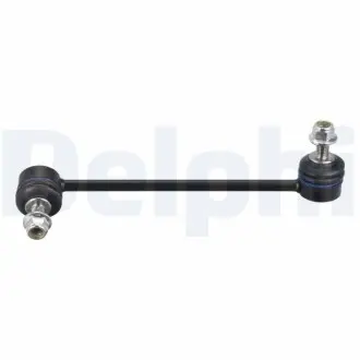 Автозапчасть Delphi TC6982 Купить в Украине