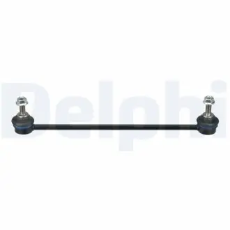 Стійка стабілізатора передн Лів/Прав 320mm LAND ROVER DISCOVERY SPORT, RANGE ROVER EVOQUE 1.5H-2.2D 09.14 Delphi TC6996 Купити в Україні