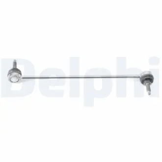 Автозапчасть Delphi TC6997 Купить в Украине