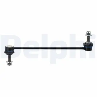 Автозапчасть Delphi TC7000