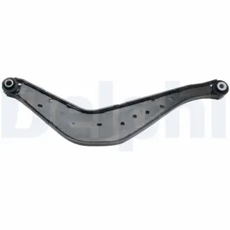 Важіль підвіски,задня вісь Лів (верх, задн) OPEL INSIGNIA B, INSIGNIA B COUNTRY, INSIGNIA B GRAND SPORT 1.5-2.0D 03.17 Delphi TC7009