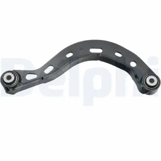 Автозапчасть Delphi TC7022