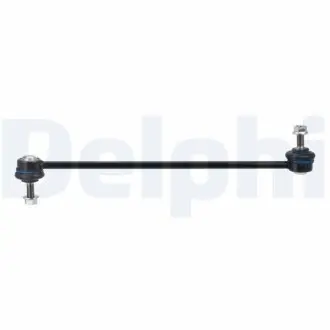 Автозапчасть Delphi TC7029