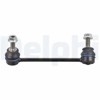 Стійка стабілізатора задн Лів 159mm JAGUAR E-PACE LAND ROVER DISCOVERY SPORT, RANGE ROVER EVOQUE 1.5H-2.2D 09.14 Delphi TC7035 Купити в Україні