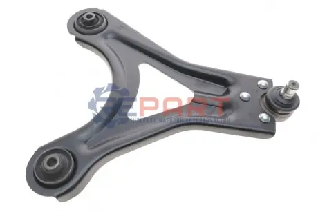 Важіль підвіски (передній/знизу) (L) Ford Mondeo 93-00 Delphi TC729 Купити в Україні