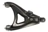 Важіль підвіски (задній/знизу) BMW 3 (E36)/3 (E46)/X3 (E83)/Z1/Z4 (E85/E86/E89) 88-16 TC740