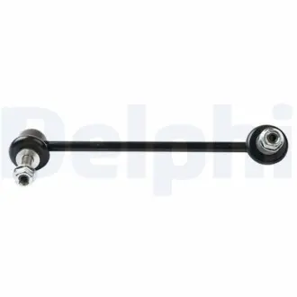 Стійка стабілізатора задн Прав 218mm INFINITI M, M37, Q50, Q60, Q70 2.0-5.6 01.10 Delphi TC7587 Купити в Україні