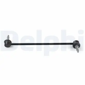 Стійка стабілізатора передн Прав 350mm HYUNDAI GRANDEUR, SONATA VII KIA OPTIMA 1.6-3.0 09.14 Delphi TC7609 Купити в Україні