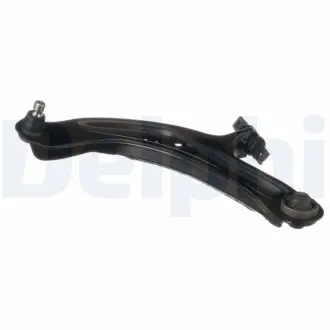 Рычаг подвески (передний) (L) Nissan Rogue 07-/X-Trail 14- Delphi TC7627 Купить в Украине