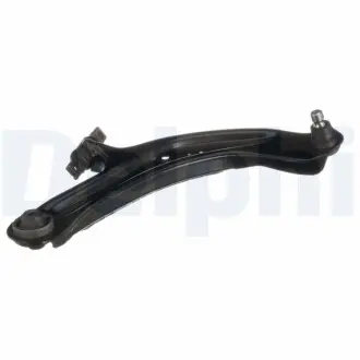 Рычаг подвески (передний) (R) Nissan Rogue 07-/X-Trail 14- Delphi TC7628 Купить в Украине