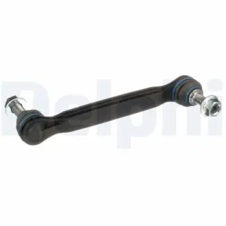 Стійка стабілізатора задн Лів/Прав 183,5mm (тільки для 4x4) ALFA ROMEO TONALE FIAT 500X JEEP COMPASS, RENEGADE 1.3-2.4 07.14 Delphi TC7804 Купити в Україні