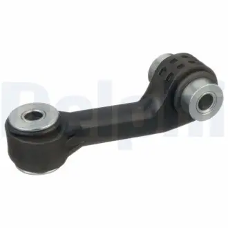 Стійка стабілізатора задн Лів/Прав 100mm OPEL INSIGNIA B, INSIGNIA B COUNTRY, INSIGNIA B GRAND SPORT 1.5-2.0D 03.17 Delphi TC7828