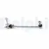 Фото LACZNIK STAB.PRZOD PRAWY Delphi (TC7845) изображение 1