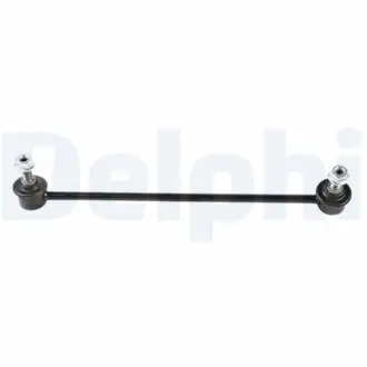 Стійка стабілізатора передн Прав 310mm HONDA JAZZ IV 1.3/1.5 09.15 Delphi TC7877 Купити в Україні