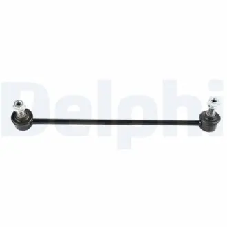 Стійка стабілізатора передн Лів 310mm HONDA JAZZ IV 1.3/1.5 09.15 Delphi TC7878 Купить в Украине