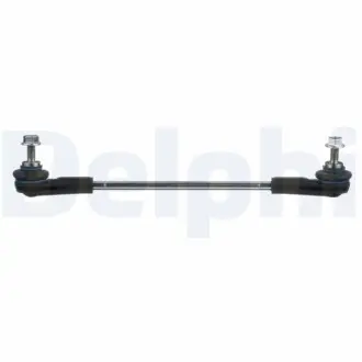 Автозапчасть Delphi TC7887