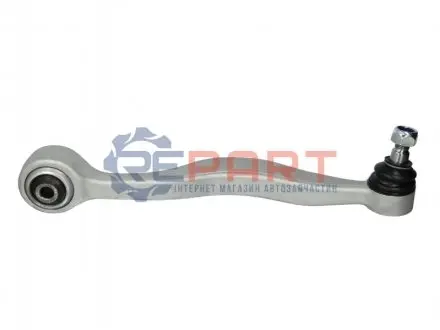 Фото Рычаг подвески передний Delphi (TC805) изображение 1