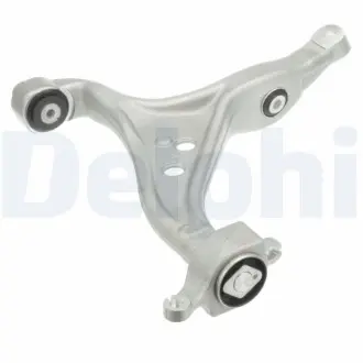 Автозапчасть Delphi TC8091 Купить в Украине