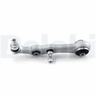 Автозапчасть Delphi TC8152