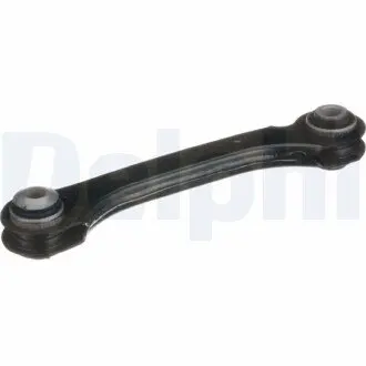 Важіль підвіски,задня вісь Лів (верх, задн) OPEL INSIGNIA B, INSIGNIA B COUNTRY, INSIGNIA B GRAND SPORT 1.5-2.0D 03.17 Delphi TC8190 Купити в Україні