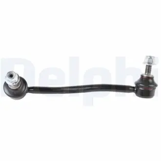 Тяга/стійка, стабілізатор Delphi TC8265 Купити в Україні