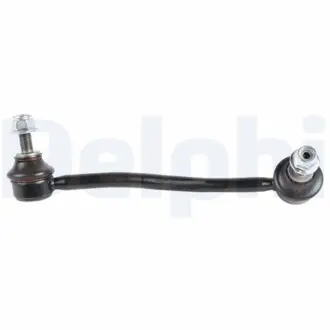 Тяга/стійка, стабілізатор Delphi TC8266 Купити в Україні