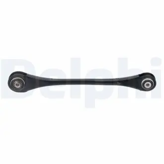 Фото Важіль підвіски, підвіска коліс Delphi (TC8347) зображення 1