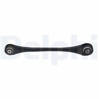 Фото Важіль підвіски, підвіска коліс Delphi (TC8348) зображення 1
