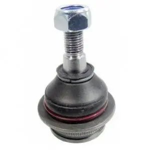 Шаровая опора Delphi TC834