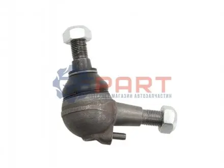 Опора кульова (передня/знизу) MB C-class (W202/S202)/E-class (W210/S210) 93-03/S-class (W220) 02-05 Delphi TC835 Купити в Україні