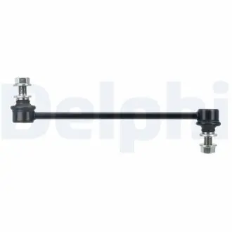 Łącznik stab. TOYOTA RAV 4 Delphi TC8367