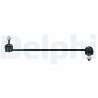 Łącznik stab. 208/Corsa Delphi TC8369 Купить в Украине