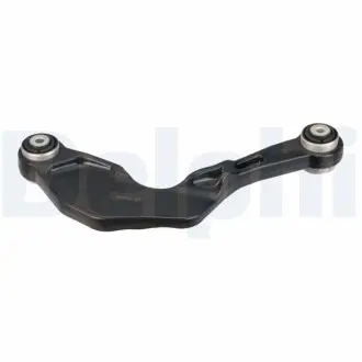 Автозапчасть Delphi TC8427