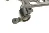 Фото Важіль підвіски (передній/знизу) (R) Citroen Jumpy/Evasion/Fiat Scudo/Ulysse/Peugeot 806/Expert 94-06 Delphi (TC860) зображення 4