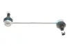 Фото Тяга стабілізатора (переднього) Ford Galaxy 95-06/Seat Alhambra 96-10/VW Sharan 95-10 Delphi (TC878) зображення 6