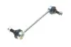 Фото Тяга стабілізатора (переднього) Ford Galaxy 95-06/Seat Alhambra 96-10/VW Sharan 95-10 Delphi (TC878) зображення 7
