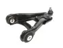 Важіль підвіски (передній) (R) Renault Kangoo 97- TC884