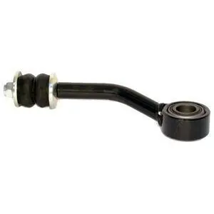 Тяга/стійка, стабілізатор Delphi TC887 Купити в Україні