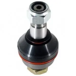 Опора кульова (передня) Iveco Daily I/II 78-99 Delphi TC910 Купити в Україні