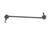 Тяга стабілізатора (переднього) Peugeot 607/Citroen C5 93- (L=320.5mm) TC915