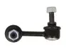 Фото Тяга стабілізатора (переднього) (R) Toyota Avensis 97-03 Delphi (TC924) зображення 2