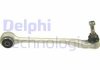 Рычаг подвески передний Delphi TC971 (фото 1)