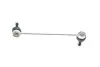 Фото Тяга стабілізатора (переднього) (L) BMW 5 (E39) 95- Delphi (TC974) зображення 3
