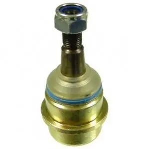 Опора кульова (передня/верхня) Land Rover Discovery/Range Rover II 98-04 Delphi TC984 Купити в Україні